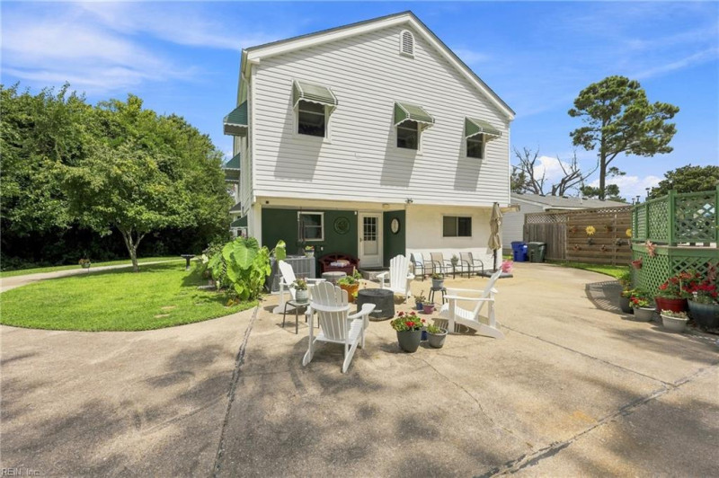 Photo 44 of 50 residential for sale in Norfolk virginia Photo 44 of 50 residential for sale in Norfolk virginia