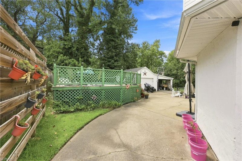 Photo 45 of 50 residential for sale in Norfolk virginia Photo 45 of 50 residential for sale in Norfolk virginia