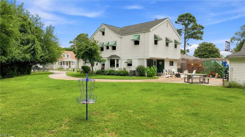 Photo 47 of 50 residential for sale in Norfolk virginia Photo 47 of 50 residential for sale in Norfolk virginia