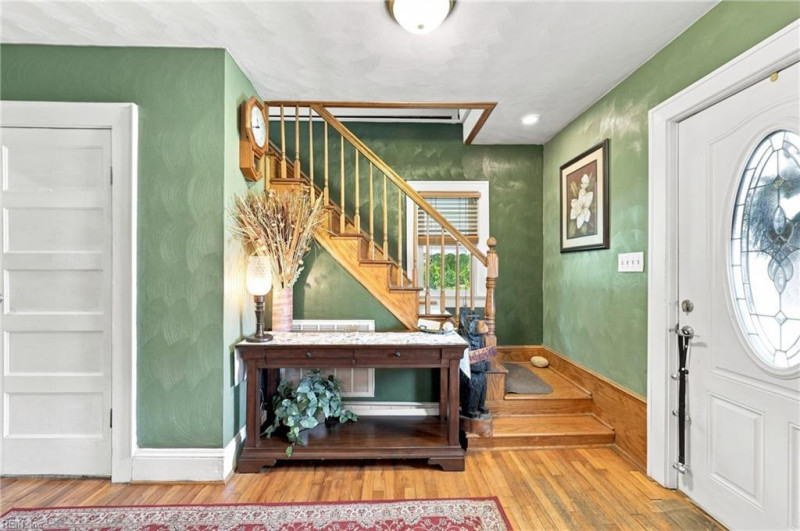 Photo 6 of 50 residential for sale in Norfolk virginia Photo 6 of 50 residential for sale in Norfolk virginia
