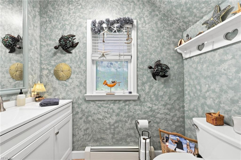 Photo 7 of 50 residential for sale in Norfolk virginia Photo 7 of 50 residential for sale in Norfolk virginia