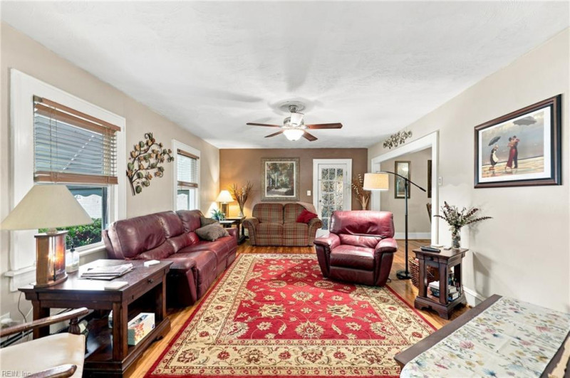 Photo 8 of 50 residential for sale in Norfolk virginia Photo 8 of 50 residential for sale in Norfolk virginia