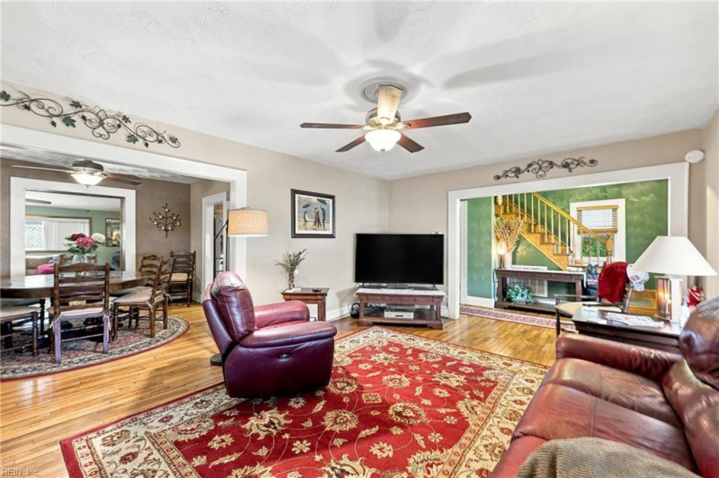 Photo 9 of 50 residential for sale in Norfolk virginia Photo 9 of 50 residential for sale in Norfolk virginia