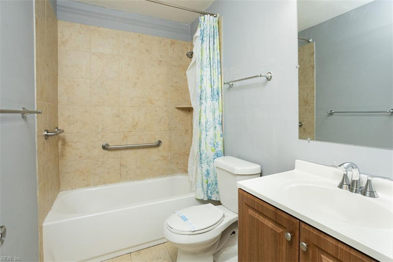 Photo 11 of 48 residential for sale in Virginia Beach virginia Photo 11 of 48 residential for sale in Virginia Beach virginia