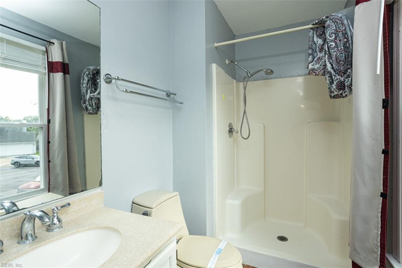 Photo 20 of 48 residential for sale in Virginia Beach virginia Photo 20 of 48 residential for sale in Virginia Beach virginia