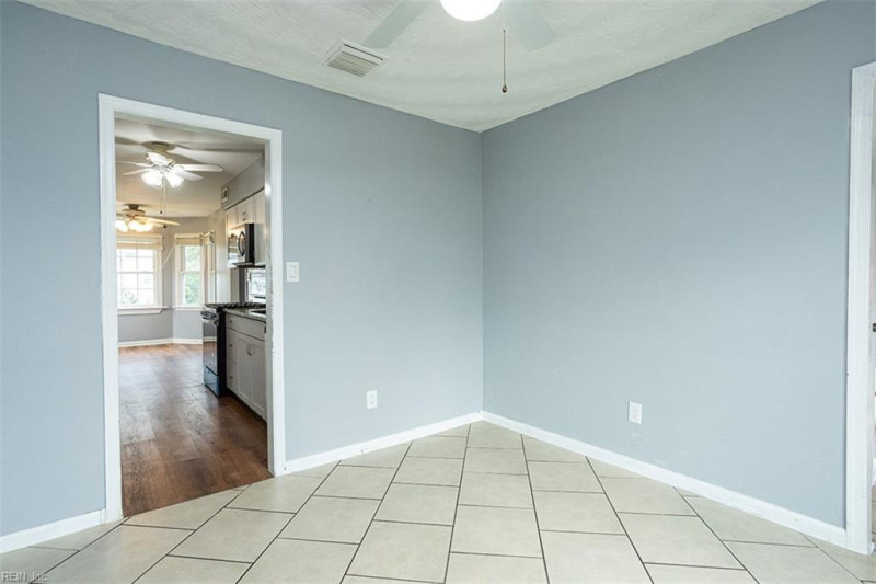 Photo 33 of 48 residential for sale in Virginia Beach virginia Photo 33 of 48 residential for sale in Virginia Beach virginia