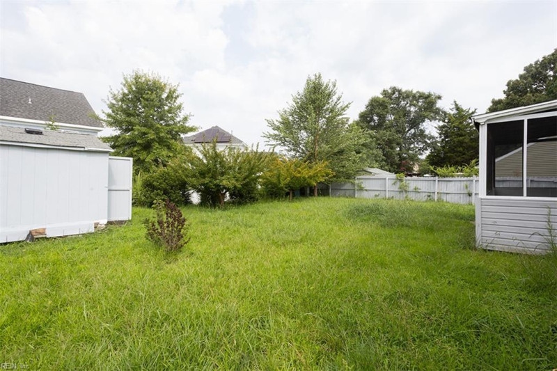 Photo 45 of 48 residential for sale in Virginia Beach virginia Photo 45 of 48 residential for sale in Virginia Beach virginia