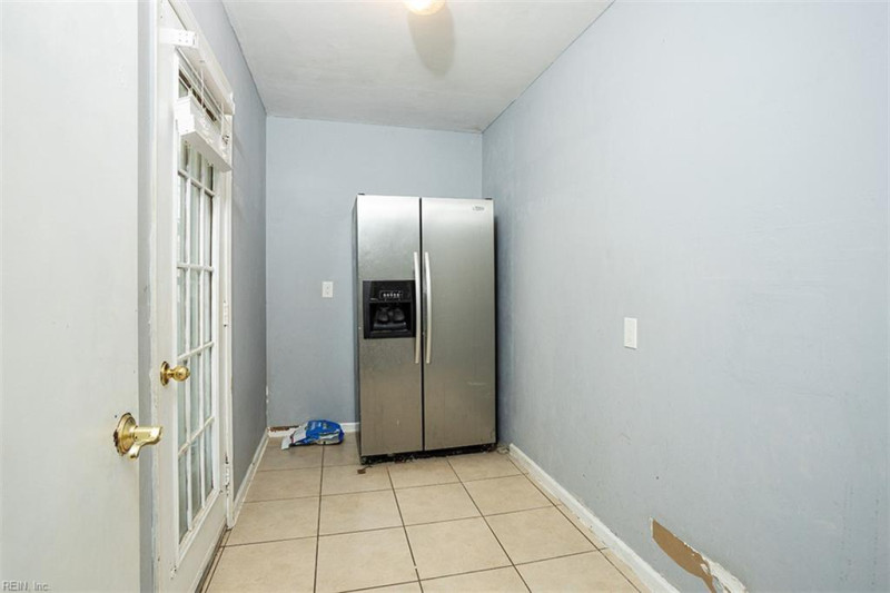 Photo 48 of 48 residential for sale in Virginia Beach virginia Photo 48 of 48 residential for sale in Virginia Beach virginia
