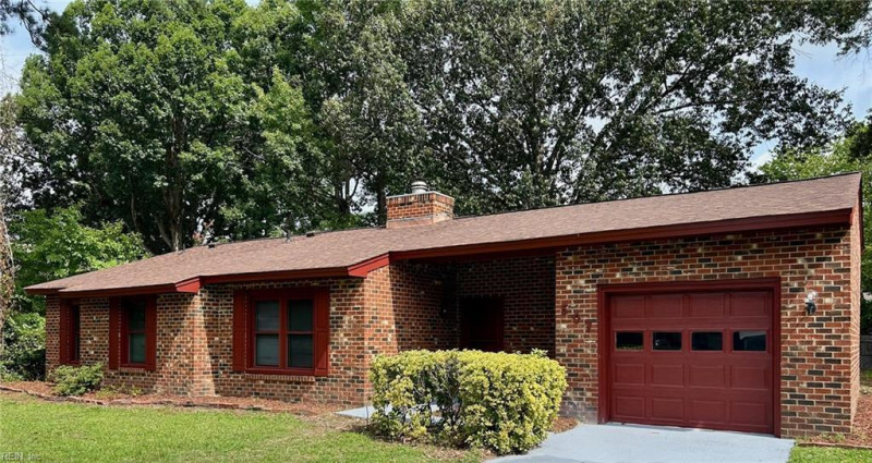 Photo 1 of 11 residential for sale in Newport News virginia Photo 1 of 11 residential for sale in Newport News virginia