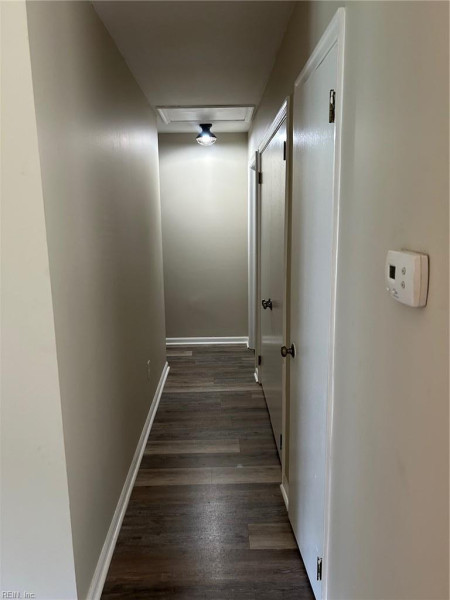 Photo 3 of 11 residential for sale in Newport News virginia Photo 3 of 11 residential for sale in Newport News virginia