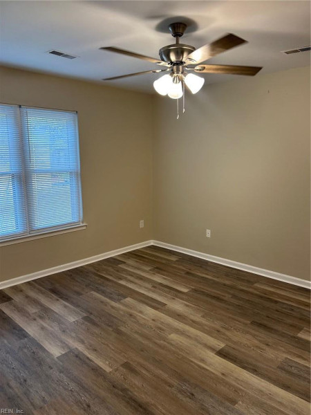 Photo 6 of 11 residential for sale in Newport News virginia Photo 6 of 11 residential for sale in Newport News virginia