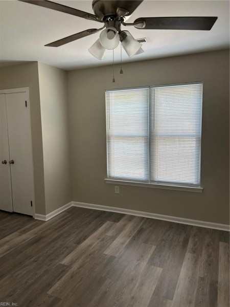Photo 7 of 11 residential for sale in Newport News virginia Photo 7 of 11 residential for sale in Newport News virginia