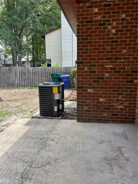 Photo 9 of 11 residential for sale in Newport News virginia Photo 9 of 11 residential for sale in Newport News virginia