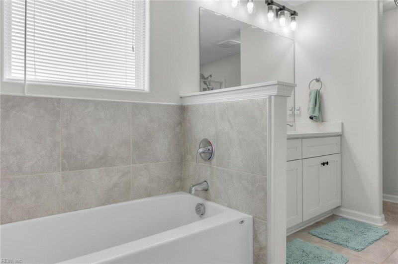 Photo 11 of 27 residential for sale in Norfolk virginia Photo 11 of 27 residential for sale in Norfolk virginia