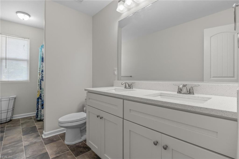 Photo 13 of 27 residential for sale in Norfolk virginia Photo 13 of 27 residential for sale in Norfolk virginia
