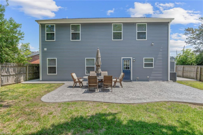 Photo 15 of 27 residential for sale in Norfolk virginia Photo 15 of 27 residential for sale in Norfolk virginia