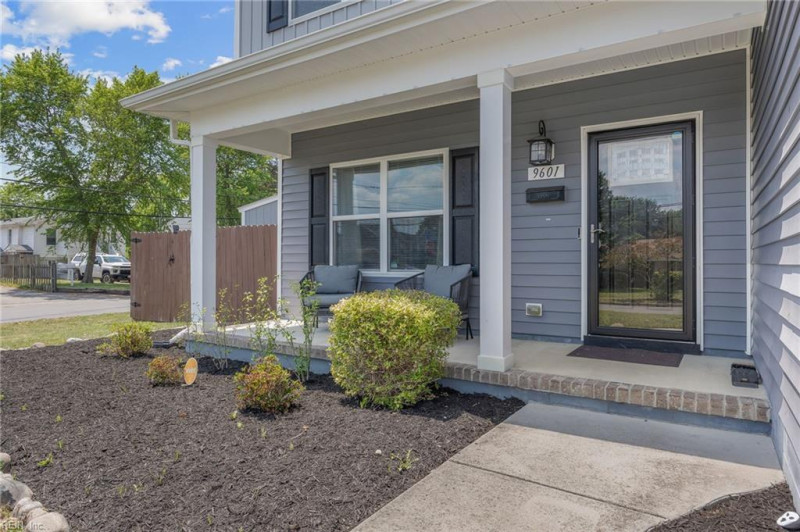 Photo 18 of 27 residential for sale in Norfolk virginia Photo 18 of 27 residential for sale in Norfolk virginia