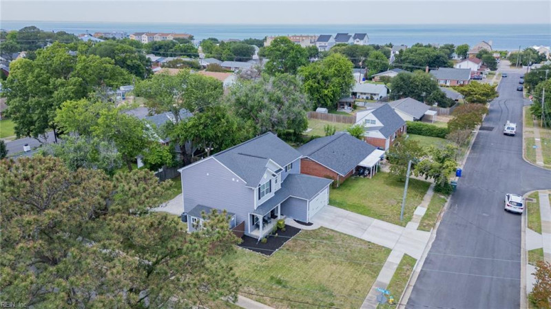 Photo 19 of 27 residential for sale in Norfolk virginia Photo 19 of 27 residential for sale in Norfolk virginia