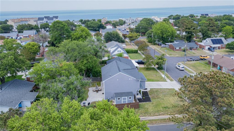 Photo 20 of 27 residential for sale in Norfolk virginia Photo 20 of 27 residential for sale in Norfolk virginia