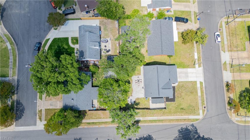 Photo 22 of 27 residential for sale in Norfolk virginia Photo 22 of 27 residential for sale in Norfolk virginia