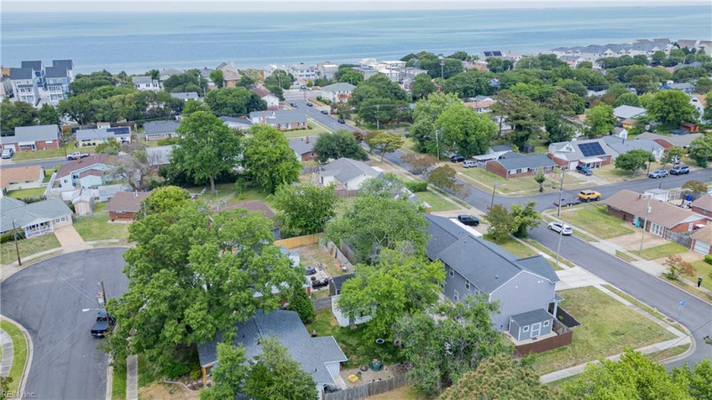 Photo 23 of 27 residential for sale in Norfolk virginia Photo 23 of 27 residential for sale in Norfolk virginia
