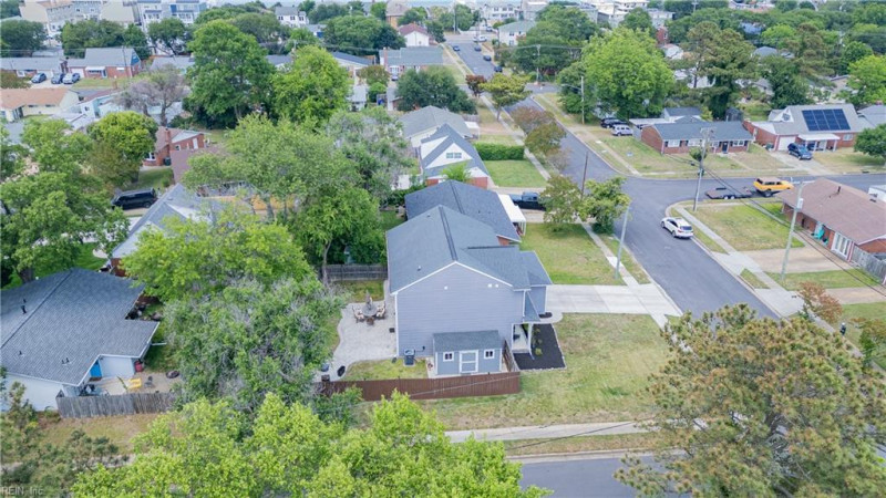 Photo 24 of 27 residential for sale in Norfolk virginia Photo 24 of 27 residential for sale in Norfolk virginia