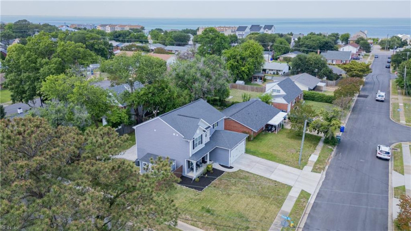 Photo 25 of 27 residential for sale in Norfolk virginia Photo 25 of 27 residential for sale in Norfolk virginia