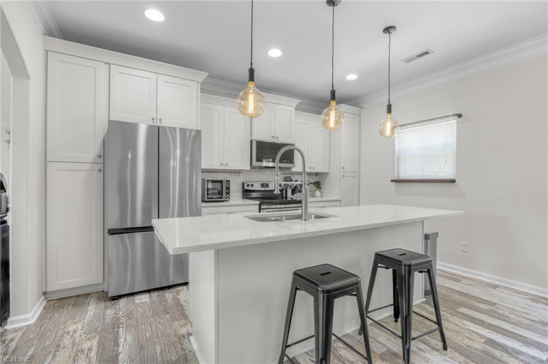 Photo 5 of 27 residential for sale in Norfolk virginia Photo 5 of 27 residential for sale in Norfolk virginia