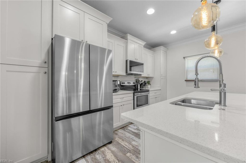 Photo 6 of 27 residential for sale in Norfolk virginia Photo 6 of 27 residential for sale in Norfolk virginia