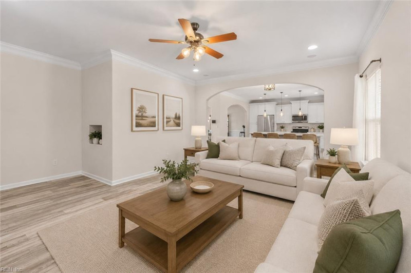 Photo 8 of 27 residential for sale in Norfolk virginia Photo 8 of 27 residential for sale in Norfolk virginia