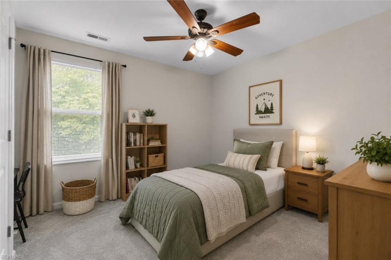 Photo 9 of 27 residential for sale in Norfolk virginia Photo 9 of 27 residential for sale in Norfolk virginia