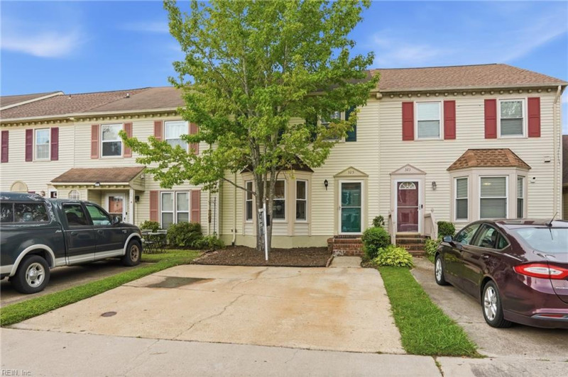 Photo 15 of 29 residential for sale in Virginia Beach virginia Photo 15 of 29 residential for sale in Virginia Beach virginia