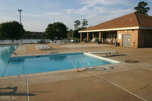 Photo 20 of 29 residential for sale in Virginia Beach virginia Photo 20 of 29 residential for sale in Virginia Beach virginia