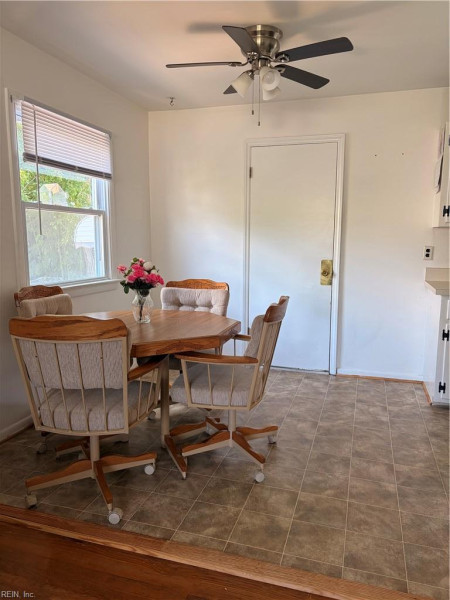 Photo 3 of 7 residential for sale in Newport News virginia