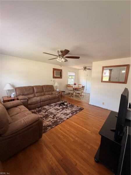 Photo 7 of 7 residential for sale in Newport News virginia