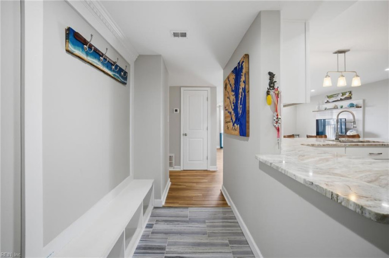 Photo 3 of 27 residential for sale in Norfolk virginia Photo 3 of 27 residential for sale in Norfolk virginia