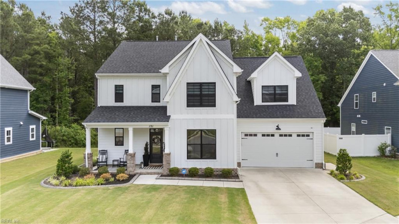 Photo 1 of 50 residential for sale in Suffolk virginia Photo 1 of 50 residential for sale in Suffolk virginia