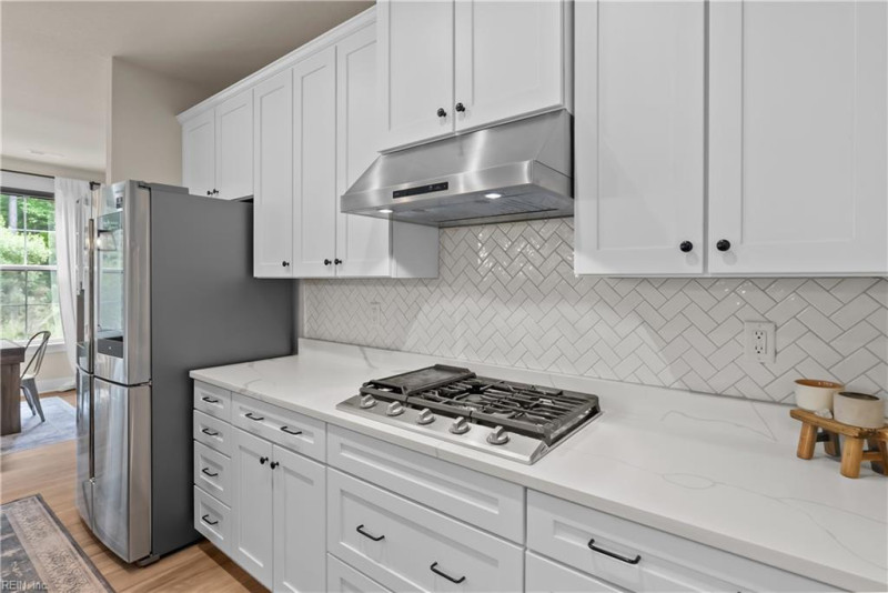 Photo 16 of 50 residential for sale in Suffolk virginia Photo 16 of 50 residential for sale in Suffolk virginia