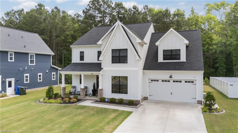 Photo 2 of 50 residential for sale in Suffolk virginia Photo 2 of 50 residential for sale in Suffolk virginia