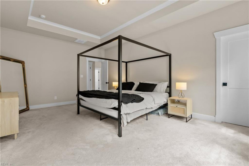 Photo 30 of 50 residential for sale in Suffolk virginia Photo 30 of 50 residential for sale in Suffolk virginia