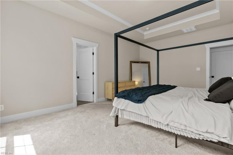 Photo 31 of 50 residential for sale in Suffolk virginia Photo 31 of 50 residential for sale in Suffolk virginia