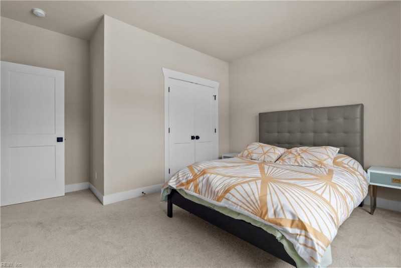 Photo 36 of 50 residential for sale in Suffolk virginia Photo 36 of 50 residential for sale in Suffolk virginia