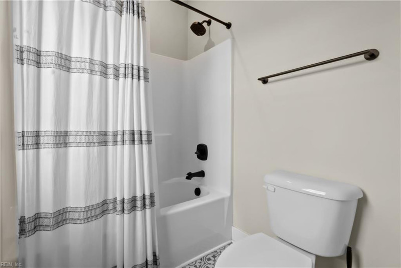 Photo 38 of 50 residential for sale in Suffolk virginia Photo 38 of 50 residential for sale in Suffolk virginia