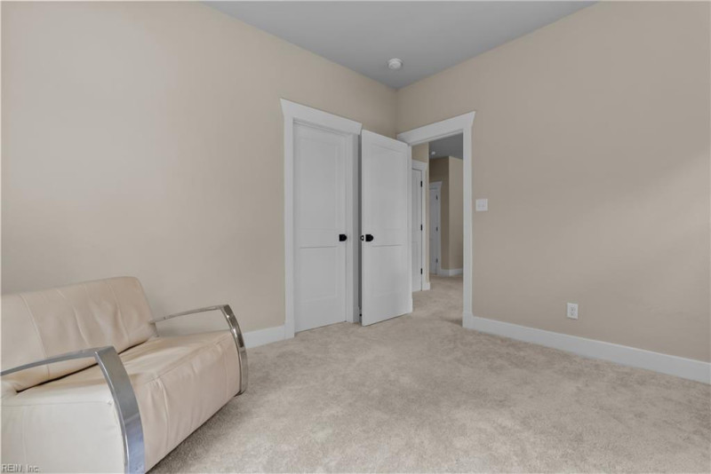 Photo 40 of 50 residential for sale in Suffolk virginia Photo 40 of 50 residential for sale in Suffolk virginia