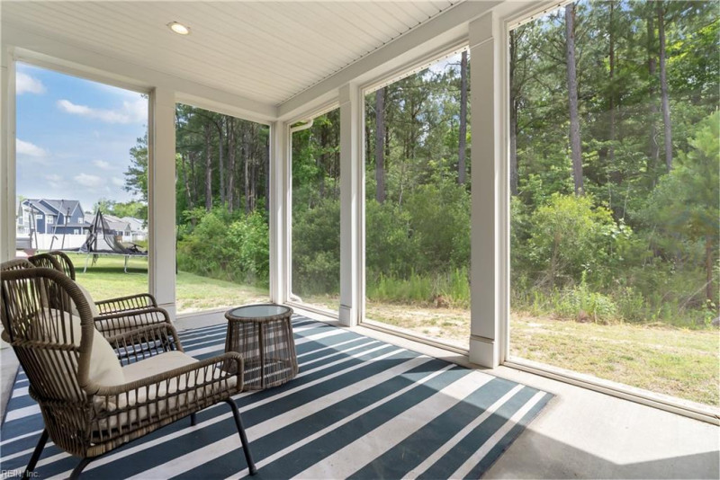 Photo 45 of 50 residential for sale in Suffolk virginia Photo 45 of 50 residential for sale in Suffolk virginia