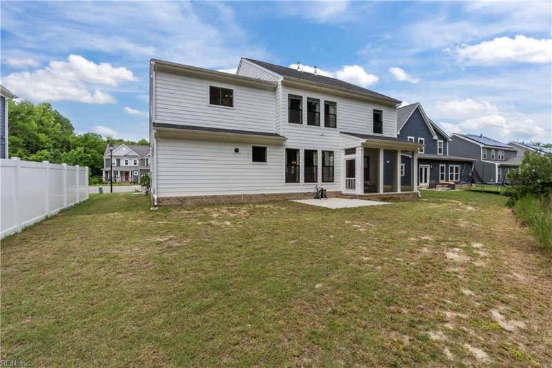 Photo 47 of 50 residential for sale in Suffolk virginia Photo 47 of 50 residential for sale in Suffolk virginia