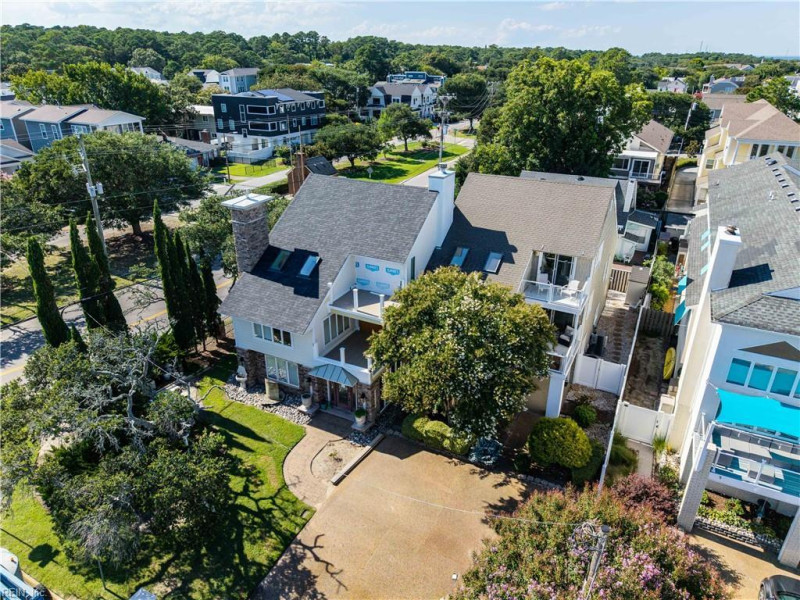 Photo 3 of 39 residential for sale in Virginia Beach virginia Photo 3 of 39 residential for sale in Virginia Beach virginia