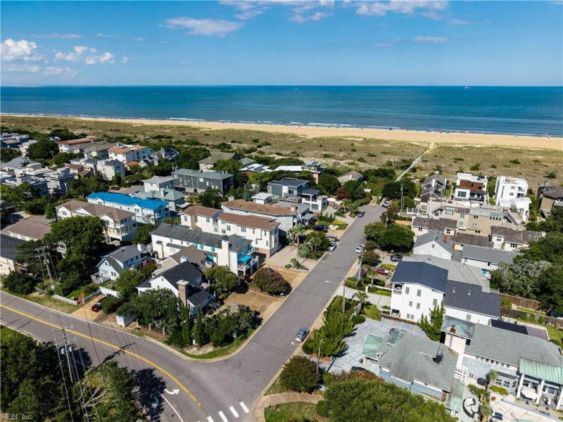 Photo 34 of 39 residential for sale in Virginia Beach virginia Photo 34 of 39 residential for sale in Virginia Beach virginia