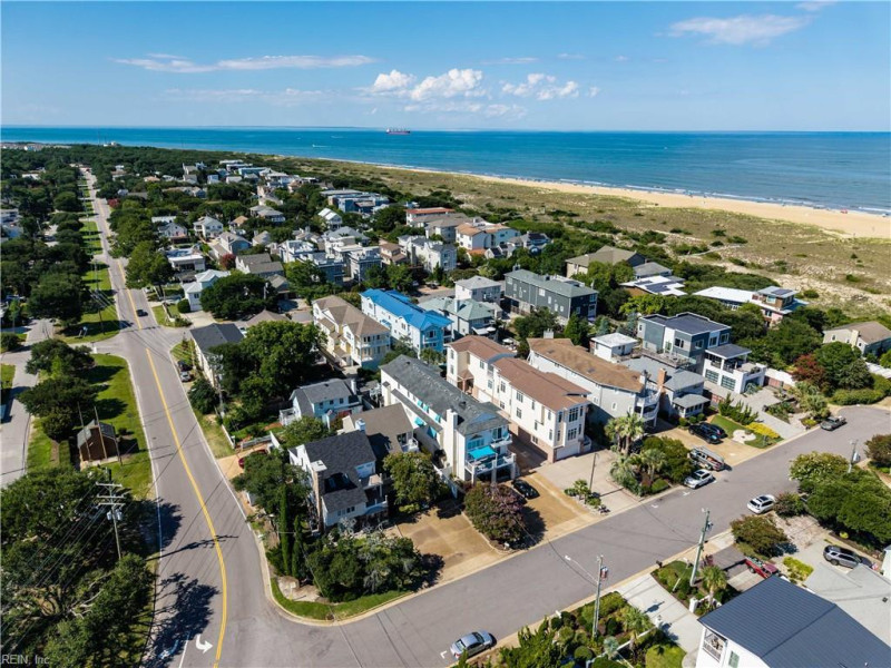 Photo 35 of 39 residential for sale in Virginia Beach virginia Photo 35 of 39 residential for sale in Virginia Beach virginia