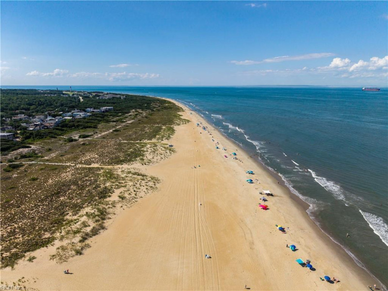Photo 38 of 39 residential for sale in Virginia Beach virginia Photo 38 of 39 residential for sale in Virginia Beach virginia